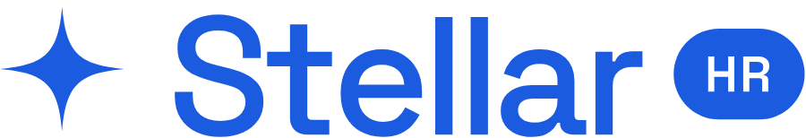 Stellar HR