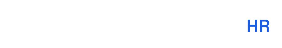 Stellar HR