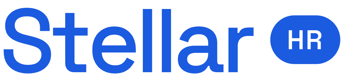 Stellar HR