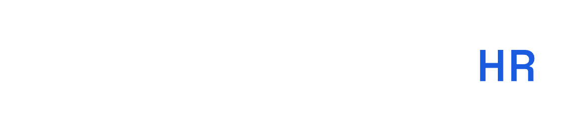 Stellar HR